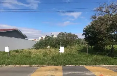 Terreno à venda em Caiu Do Céu, Osório 