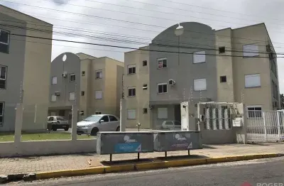 Kitnet / stúdio à venda no sulbrasileiro, osório  por r$ 220.000