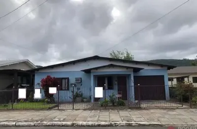 Casa com 3 quartos à venda no porto lacustre, osório  por r$ 430.000