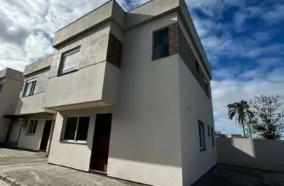 Casa com 3 quartos à venda no porto lacustre, osório  por r$ 450.000