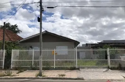 Casa com 2 quartos à venda no Centro, Osório 