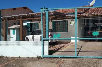 Casa com 5 quartos à venda no sulbrasileiro, osório , 150 m2 por r$ 530.000
