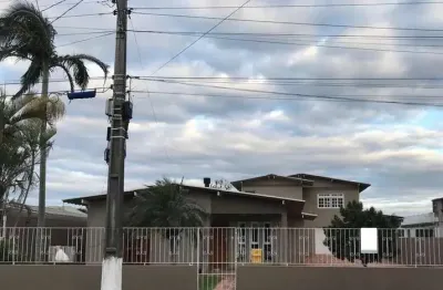 Casa com 3 quartos à venda no Centro, Osório 