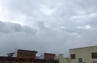 Terreno à venda no Centro, Osório 