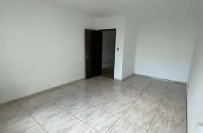Kitnet / stúdio à venda no centro, osório , 92 m2 por r$ 212.000
