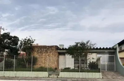 Casa com 4 quartos à venda no centro, osório , 224 m2 por r$ 1.484.000