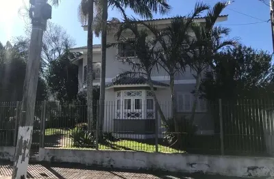 Casa com 4 quartos à venda em caiu do céu, osório , 250 m2 por r$ 1.010.000
