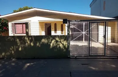 Casa com 4 quartos à venda no sulbrasileiro, osório , 1 m2 por r$ 480.000
