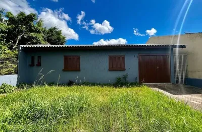Casa com 3 quartos à venda na glória, osório , 122 m2 por r$ 580.000