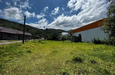 Terreno à venda no laranjeiras (distrito), osório  por r$ 300.000