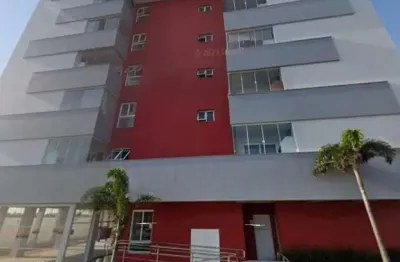 Kitnet / stúdio à venda em albatroz, osório , 64 m2 por r$ 380.000