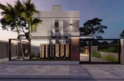 Casa com 3 quartos à venda em caiu do céu, osório , 122 m2 por r$ 550.000