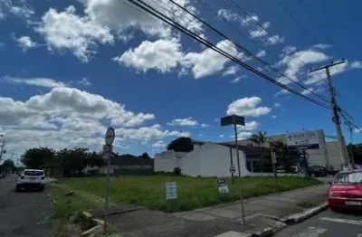 Casa comercial à venda no Centro, Osório 