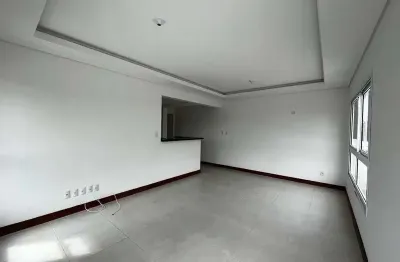 Kitnet / Stúdio à venda no Centro, Osório 