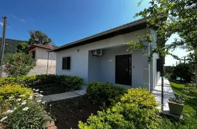 Casa com 3 quartos à venda em caiu do céu, osório , 130 m2 por r$ 700.000