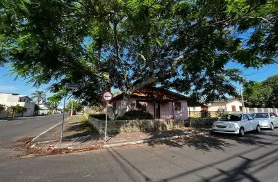 Casa à venda no Centro, Osório 