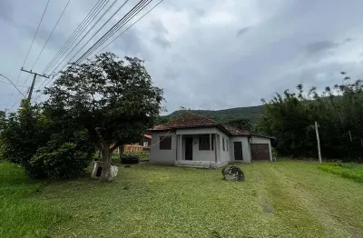 Casa à venda no Laranjeiras (Distrito), Osório 