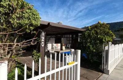 Casa com 3 quartos à venda no parque real, osório  por r$ 585.000