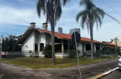 Casa com 4 quartos à venda no centro, osório , 153 m2 por r$ 1.200.000