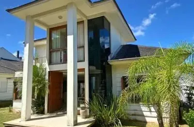 Casa com 3 quartos à venda em bosque do albatroz, osório , 120 m2 por r$ 850.000