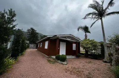 Casa com 3 quartos à venda no Centro, Osório 