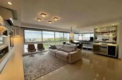 Kitnet / stúdio à venda no centro, osório , 131 m2 por r$ 1.300.000