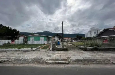 Casa com 2 quartos à venda no Centro, Osório 