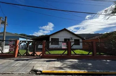 Casa com 3 quartos à venda em caiu do céu, osório  por r$ 750.000