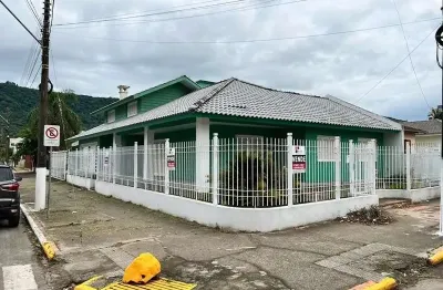 Casa com 3 quartos à venda no Centro, Osório 