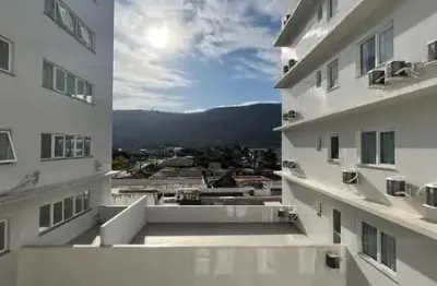 Casa comercial à venda no centro, osório , 29 m2 por r$ 235.000