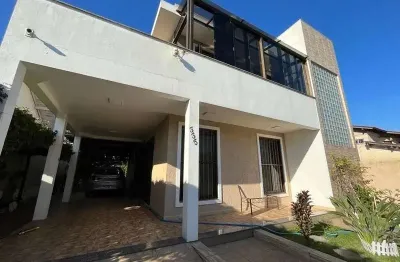 Casa com 2 quartos à venda na vila da serra, osório  por r$ 1.100.000