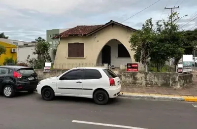 Casa à venda no Centro, Osório 