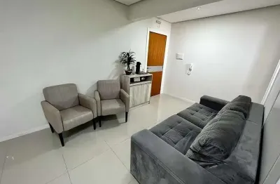 Casa comercial à venda no centro, osório , 50 m2 por r$ 350.000