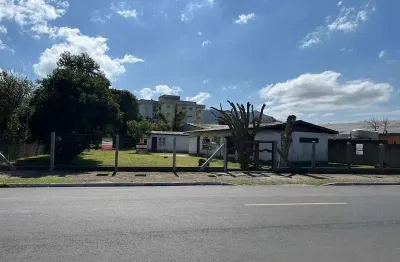 Casa à venda no Porto Lacustre, Osório 