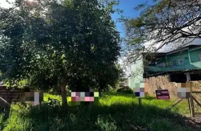 Terreno à venda em Caravagio, Osório 