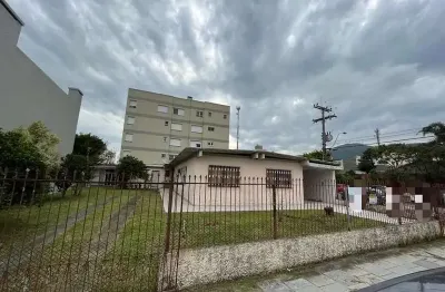 Casa com 4 quartos à venda no centro, osório , 215 m2 por r$ 1.500.000