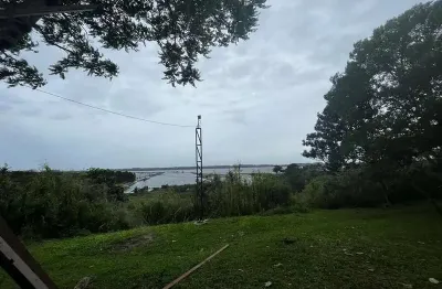 Chácara / sítio à venda no costa verde, osório  por r$ 5.000.000