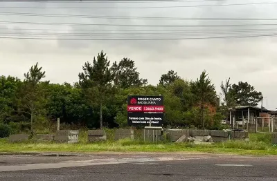 Casa comercial à venda no presidente (distrito), imbé  por r$ 1.200.000