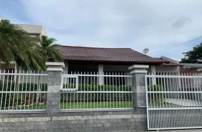 Casa com 3 quartos à venda no centro, osório , 247 m2 por r$ 950.000