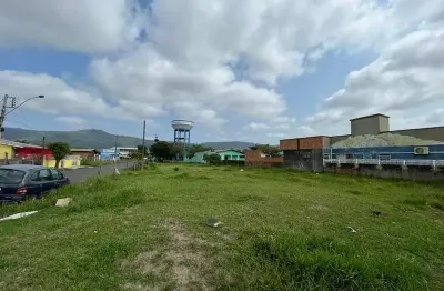Terreno à venda no Sulbrasileiro, Osório 