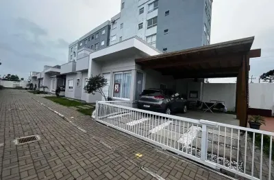 Casa com 3 quartos à venda no sulbrasileiro, osório , 134 m2 por r$ 850.000