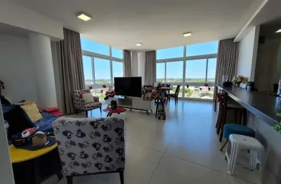 Kitnet / Stúdio à venda no Centro, Osório 