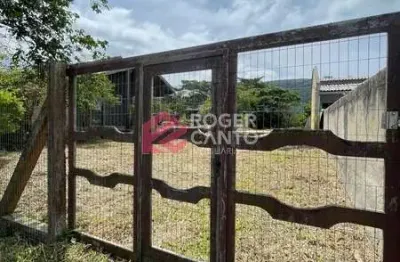 Casa à venda em Caiu Do Céu, Osório 