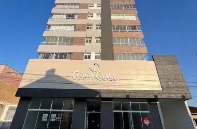 Kitnet / Stúdio à venda no Centro, Osório 