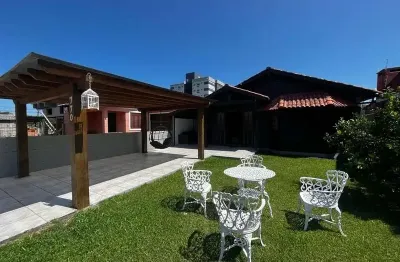 Casa com 2 quartos à venda em caravagio, osório  por r$ 425.000