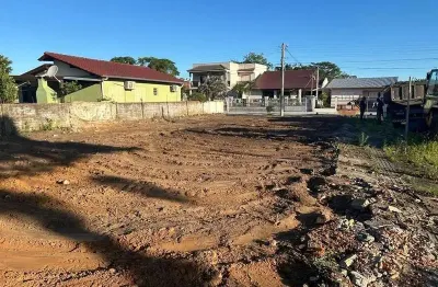 Terreno à venda no Centro, Osório 