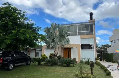 Casa em condomínio fechado com 1 quarto à venda no farroupilha, osório  por r$ 3.500.000