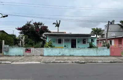 Casa com 2 quartos à venda no sulbrasileiro, osório  por r$ 380.000