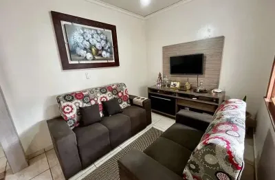 Kitnet / stúdio à venda no centro, osório , 62 m2 por r$ 250.000
