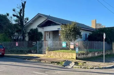 Casa à venda no Centro, Osório 